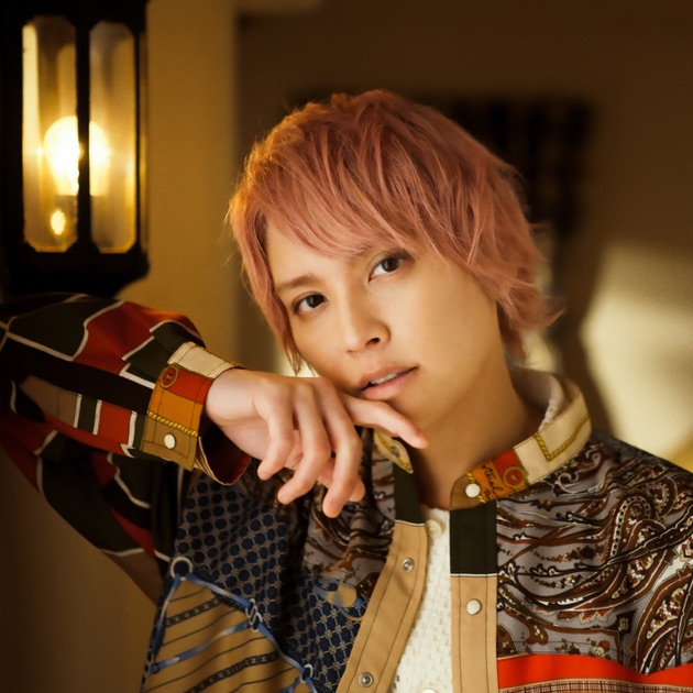 ★手越祐也さんご愛用★【#FR2】Vネック Rib Sweatshirt ☆手越祐也さんご愛用☆【#FR2】Vネック Rib Sweatshirt