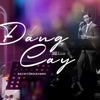 Đắng Cay (Live Version) - Single