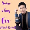 Xuân Vắng Em - Single