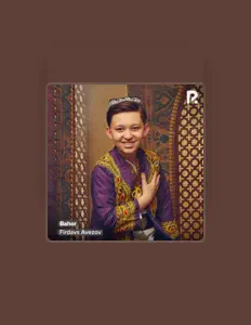Listen to Firdavs Avezov, watch music videos, read bio, see tour dates & more!