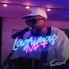 lagrimas no mas (acustico)