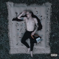 Demonio - Single - Burgas Vandal & Clioenllamas