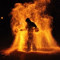 Fire in my Mind - Single - Idonzzz