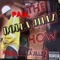 Joe Peschi - Paul Jillz lyrics
