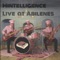 Fat Pat (feat. Paul McArdle) [Live] - Mintelligence lyrics
