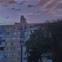 Mdftnh - Single - LXZY DXZY