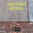 Jesugi Maram Khangningi "More About Jesus"