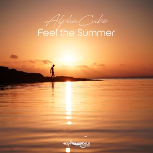 Feel the Summer - Single