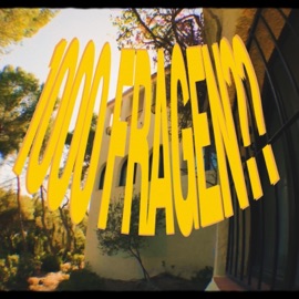 1000 FRAGEN Vilam, scheezy & phillson