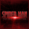 The Amazing Spider-Man (Epic Version) - Alala
