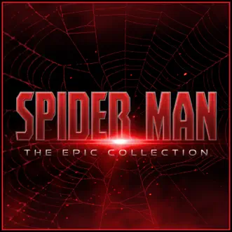 Spider-Man: Miles Morales (Epic Version) by Alala, Paul Francis Webster & Cole Magnus song reviws