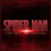 Spider-Man: Miles Morales (Epic Version) song reviews
