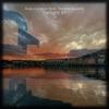 Andy Compton - Twilight (feat. Tenisha Edwards)