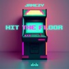 Hit The Floor cover art