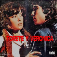 TORETE Y VERÓNICA - Single - Ogcale