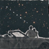 Stars Align - Single - NVR/MND, Skinny Atlas & vict molina