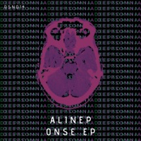 Onse - EP - Alinep