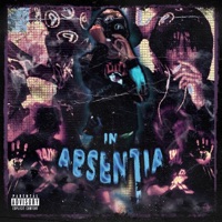 In Absentia - EP - Qualitee (@quali1k)