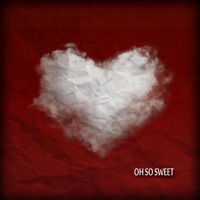 Oh So Sweet - Single - Rsonal TheBeatChef