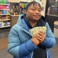 Given Rich Vibes - Single - dagotcash