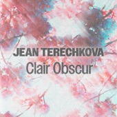 Clair Obscur artwork