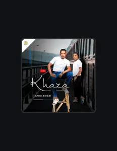 Listen to Khaza, watch music videos, read bio, see tour dates & more!
