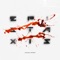 Epistaxis - Bumble Beezy lyrics