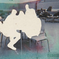 LunchTable Freestyle (feat. JTL Jaido, STRIKE C&U, Pżyck Summit & Dar!us) - Single - Over The Classic