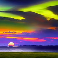 Смотрю на тебя (feat. koy$) - Single - krqte