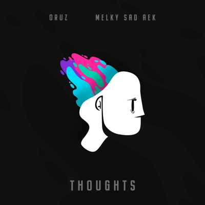 Thoughts - Single