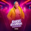 Barriguinha Saradinha - Single