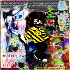 Lizard Teeth 7.5 Scale$