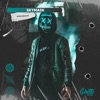 Skymask - Single