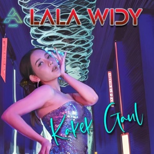 Kakek Gaul Album Art