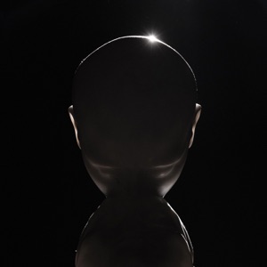 Ray Of Solar (B Side Edit) [B Side Edit]
