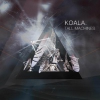 Kick Out single (feat. Psy' Aviah & Marieke Lightband) - Single - Koala