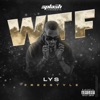 WTF (freestyle) - Single