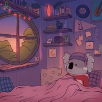 Morning Breeze - Single - Copacetik