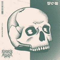 Papercuts - Single - sincerely dylan