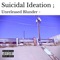 XIXX - Suicidal Ideation lyrics