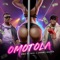 Omotola (feat. Yovi & Bobby Banks) - MME lyrics