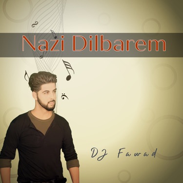 Habibi Ya Nour El Ein (Remix) - DJ Fawad | Shazam