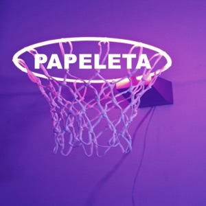 PAPELETA