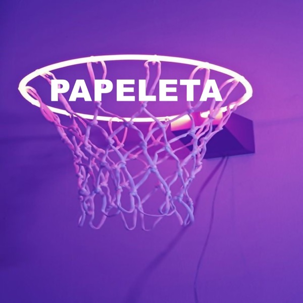 PAPELETA