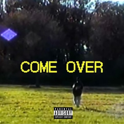 Com3 Ov3r - Single