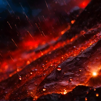 Gangnem (feat. JLOGAN) - Single