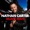 Nathan Carter - If You Love Somebody