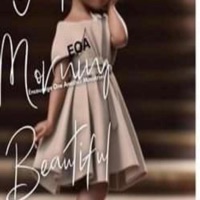 They Don't Help Us - Single - HaloDD