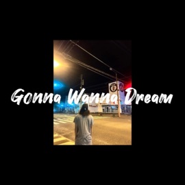 Gonna Wanna Dream Zakky