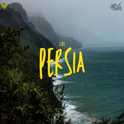 Persia - Single